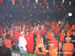 Ouddorp6